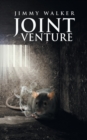 Image for Joint venture