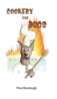 Image for Cookery for Dogs