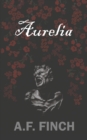 Image for Aurelia