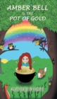 Image for Amber Bell and the Pot of Gold