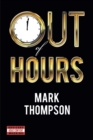 Image for Out of Hours