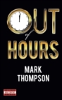 Image for Out of Hours