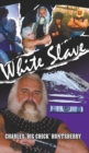 Image for White Slave