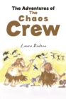 Image for The Adventures of The Chaos Crew