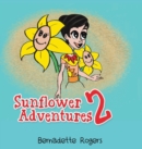 Image for Sunflower adventures2