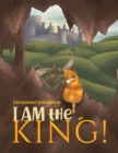 Image for I AM the KING!