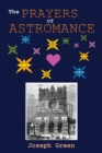 Image for The Prayers of Astromance