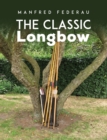 Image for The Classic Longbow