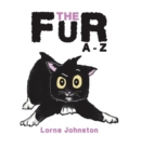 Image for The fur A-Z