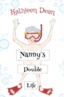 Image for Nanny&#39;s Double Life