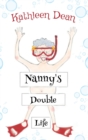 Image for Nanny&#39;s Double Life