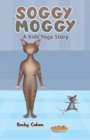 Image for Soggy Moggy