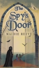 Image for The Spy&#39;s Door