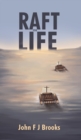 Image for Raft for Life