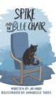 Image for Spike And The Blue Chair