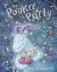 Image for The Pooka Party