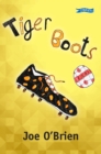 Image for Tiger boots