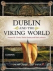 Image for Dublin and the Viking world