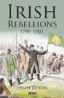 Image for Irish rebellions