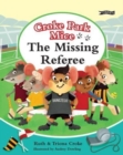 Image for The Missing Referee