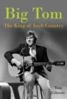 Image for Irish country legend Big Tom