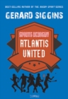 Image for Atlantis United