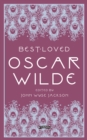 Image for Best-Loved Oscar Wilde