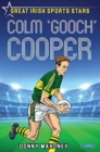 Image for Colm &#39;Gooch&#39; Cooper