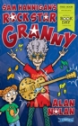 Image for Sam Hannigan&#39;s Rock Star Granny