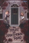 Image for The House on Hawthorn Road