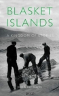 Image for Blasket Islands