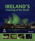 Image for Ireland&#39;s Greening of the World