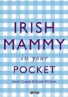 Image for Irish mammy in your pocket