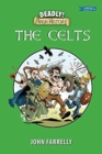 Image for Deadly! Irish History - The Celts
