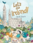 Image for Let&#39;s see Ireland!