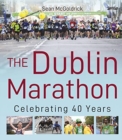 Image for The Dublin Marathon