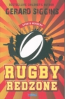 Image for Rugby Redzone