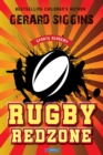 Image for Rugby Redzone : 2