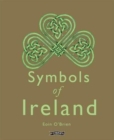 Image for Symbols of Ireland