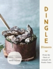 Image for Dingle Dinners