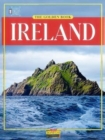 Image for The golden book of Ireland