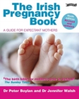 Image for The Irish pregnancy book  : a guide for expectant mothers