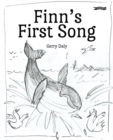 Image for Finn&#39;s First Song