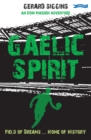Image for Gaelic Spirit