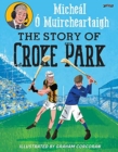 Image for The Story of Croke Park