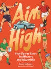 Image for Aim High