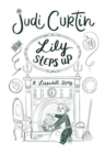 Image for Lily steps up