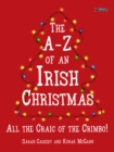 Image for The A-Z of an Irish Christmas