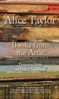 Image for Books from the Attic