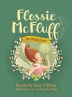 Image for Flossie McFluff  : an Irish fairy